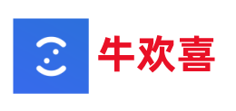 平顺县广济农业有限公司